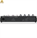 Mixer Behringer 1202 4